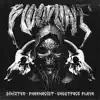 Sinizter, Pharmacist & Ghostface Playa - Bloodline - Single